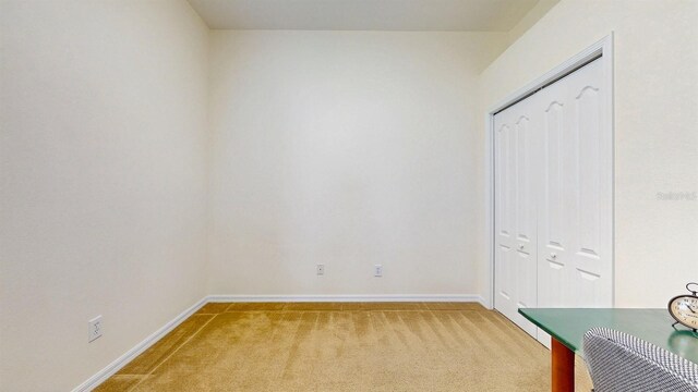 2728 Abbey Grove Dr, Valrico, FL 33594 - photo 13