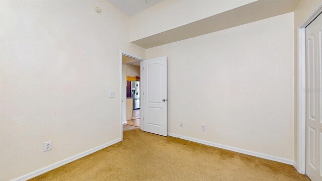 2728 Abbey Grove Dr, Valrico, FL 33594 - photo 17