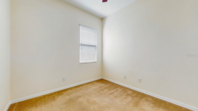 2728 Abbey Grove Dr, Valrico, FL 33594 - photo 18