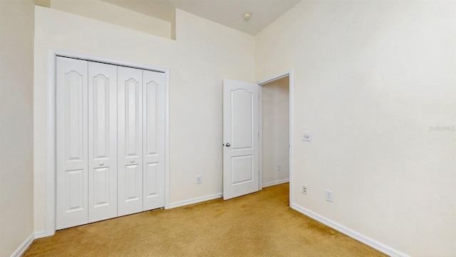 2728 Abbey Grove Dr, Valrico, FL 33594 - photo 19