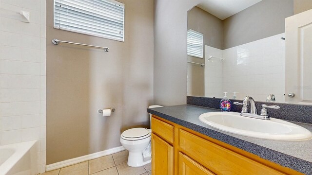 2728 Abbey Grove Dr, Valrico, FL 33594 - photo 20