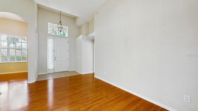 2728 Abbey Grove Dr, Valrico, FL 33594 - photo 21