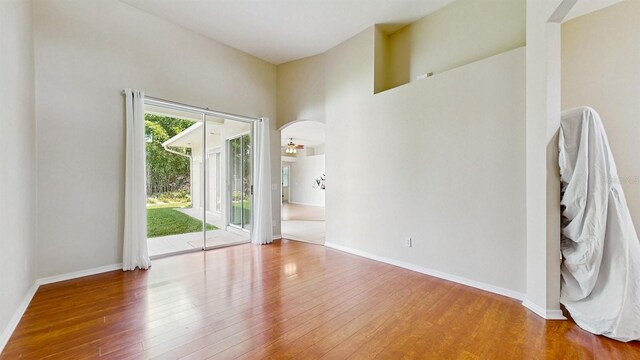 2728 Abbey Grove Dr, Valrico, FL 33594 - photo 22
