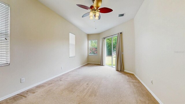 2728 Abbey Grove Dr, Valrico, FL 33594 - photo 23