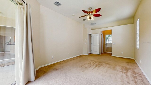2728 Abbey Grove Dr, Valrico, FL 33594 - photo 24