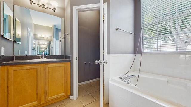 2728 Abbey Grove Dr, Valrico, FL 33594 - photo 26