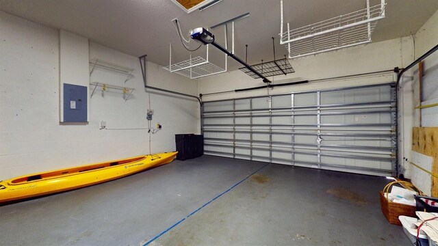 2728 Abbey Grove Dr, Valrico, FL 33594 - photo 30