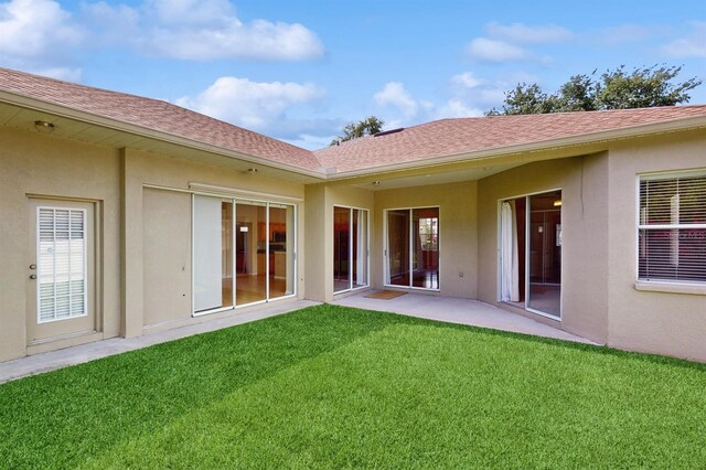 2728 Abbey Grove Dr, Valrico, FL 33594 - photo 33