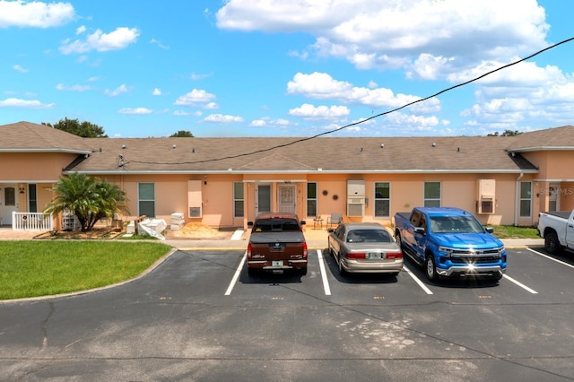 4209 Club Cir, Lakeshore, FL 33854 - photo 2