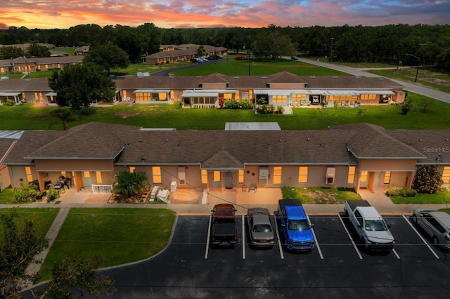 4209 Club Cir, Lakeshore, FL 33854 - photo 4