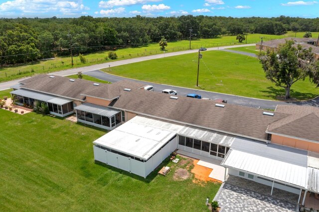 4209 Club Cir, Lakeshore, FL 33854 - photo 5