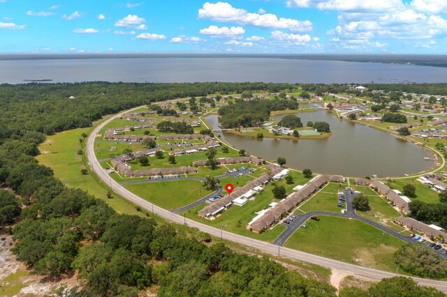 4209 Club Cir, Lakeshore, FL 33854 - photo 7