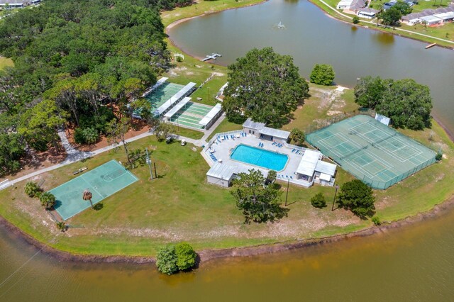 4209 Club Cir, Lakeshore, FL 33854 - photo 9