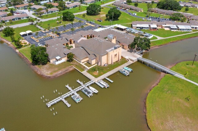 4209 Club Cir, Lakeshore, FL 33854 - photo 10