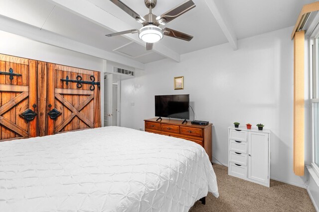 4209 Club Cir, Lakeshore, FL 33854 - photo 12