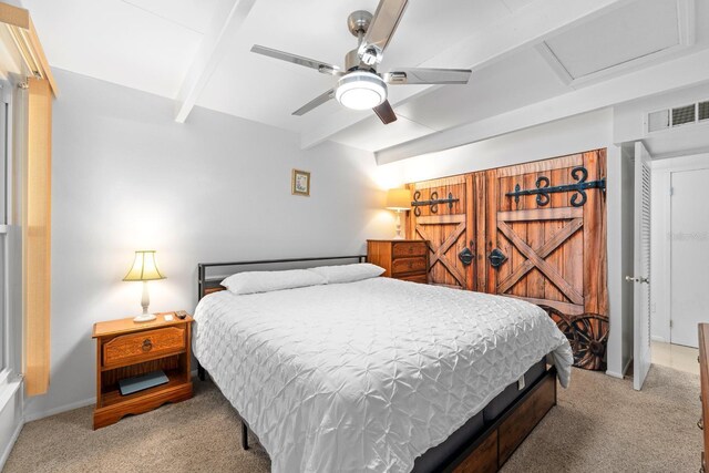 4209 Club Cir, Lakeshore, FL 33854 - photo 13