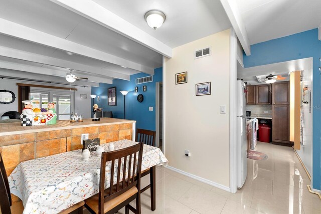 4209 Club Cir, Lakeshore, FL 33854 - photo 17