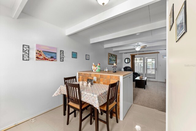 4209 Club Cir, Lakeshore, FL 33854 - photo 18