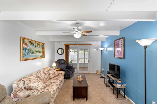 4209 Club Cir, Lakeshore, FL 33854 - photo 19