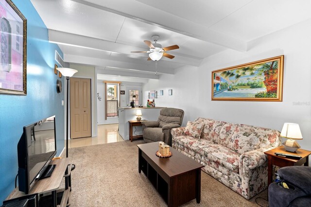 4209 Club Cir, Lakeshore, FL 33854 - photo 20