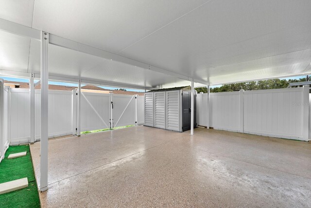4209 Club Cir, Lakeshore, FL 33854 - photo 23