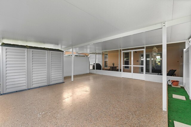 4209 Club Cir, Lakeshore, FL 33854 - photo 24