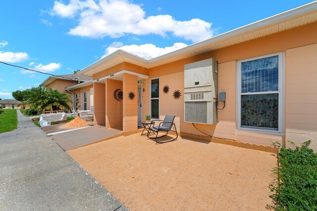 4209 Club Cir, Lakeshore, FL 33854 - photo 26