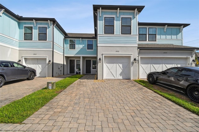 2432 Golden Pasture Cir, Clearwater, FL 33764 - photo 1