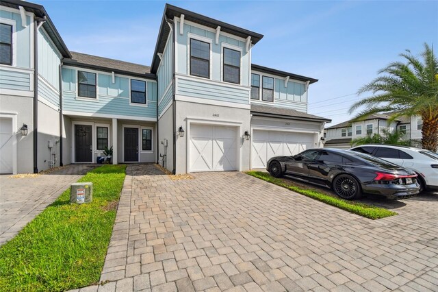 2432 Golden Pasture Cir, Clearwater, FL 33764 - photo 2