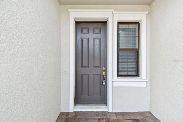 2432 Golden Pasture Cir, Clearwater, FL 33764 - photo 4