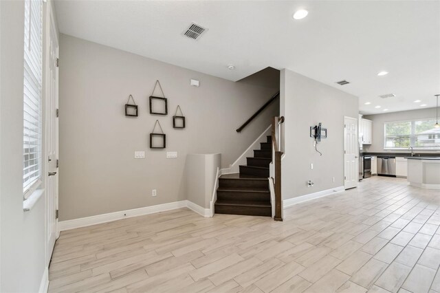 2432 Golden Pasture Cir, Clearwater, FL 33764 - photo 6