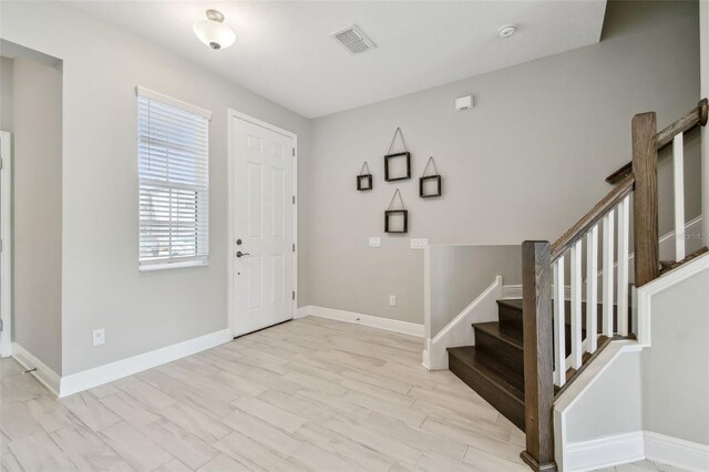 2432 Golden Pasture Cir, Clearwater, FL 33764 - photo 7