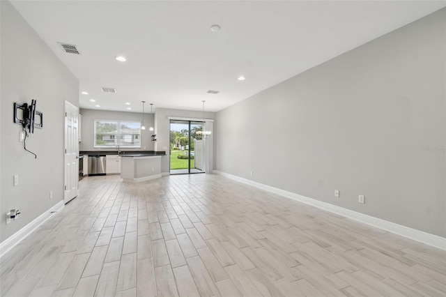 2432 Golden Pasture Cir, Clearwater, FL 33764 - photo 8