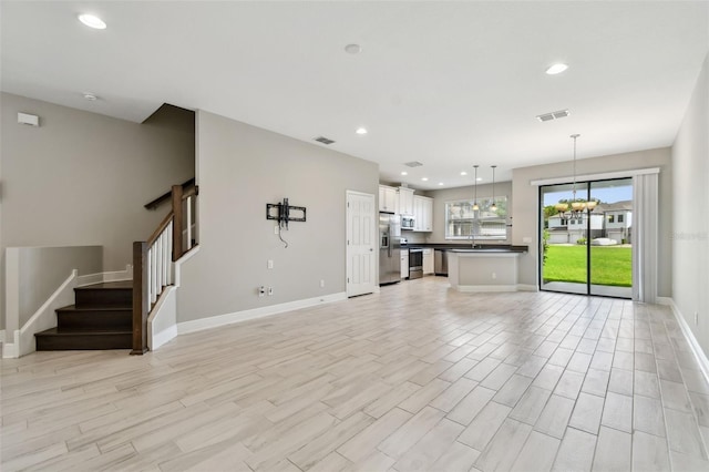 2432 Golden Pasture Cir, Clearwater, FL 33764 - photo 9