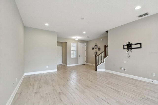 2432 Golden Pasture Cir, Clearwater, FL 33764 - photo 10