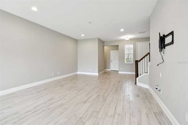 2432 Golden Pasture Cir, Clearwater, FL 33764 - photo 11