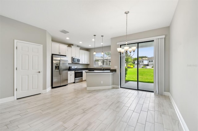 2432 Golden Pasture Cir, Clearwater, FL 33764 - photo 12