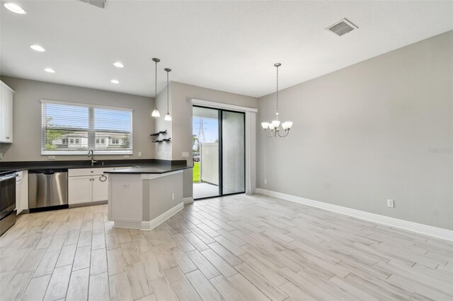 2432 Golden Pasture Cir, Clearwater, FL 33764 - photo 13