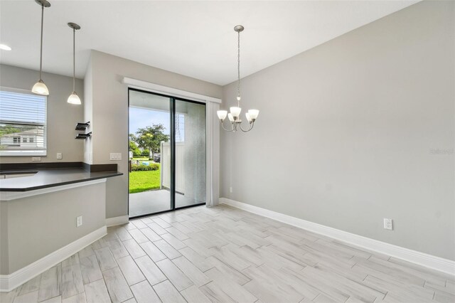 2432 Golden Pasture Cir, Clearwater, FL 33764 - photo 14