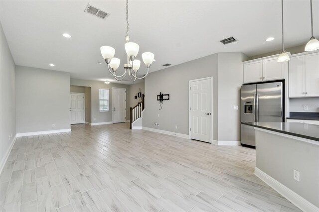 2432 Golden Pasture Cir, Clearwater, FL 33764 - photo 15