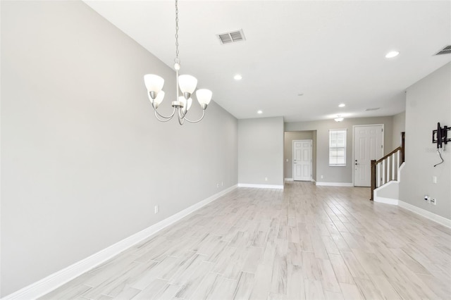 2432 Golden Pasture Cir, Clearwater, FL 33764 - photo 16