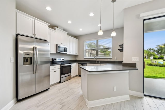 2432 Golden Pasture Cir, Clearwater, FL 33764 - photo 17