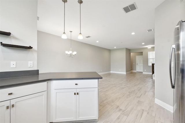 2432 Golden Pasture Cir, Clearwater, FL 33764 - photo 20