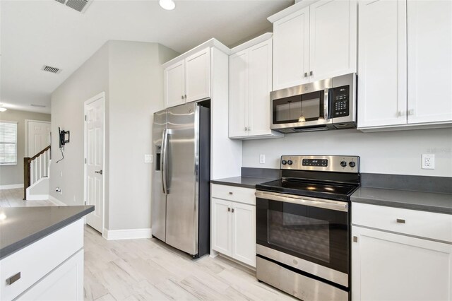 2432 Golden Pasture Cir, Clearwater, FL 33764 - photo 21
