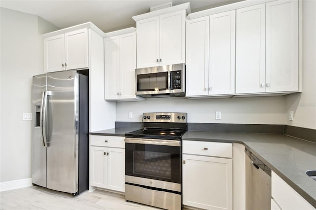 2432 Golden Pasture Cir, Clearwater, FL 33764 - photo 22