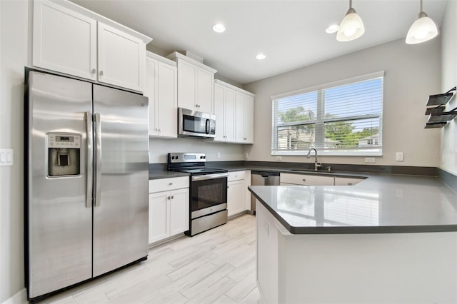 2432 Golden Pasture Cir, Clearwater, FL 33764 - photo 23