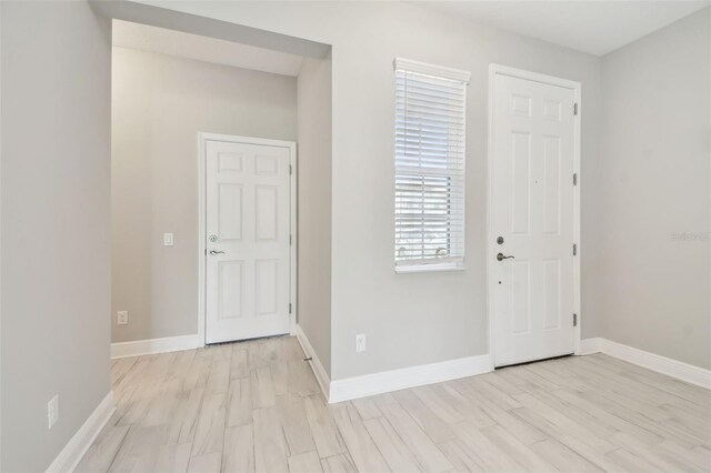 2432 Golden Pasture Cir, Clearwater, FL 33764 - photo 24