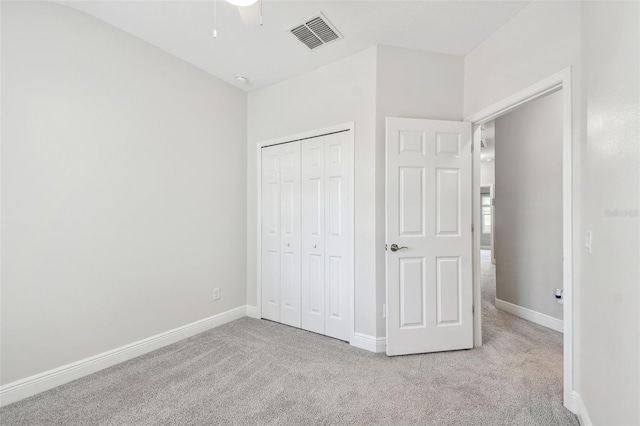 2432 Golden Pasture Cir, Clearwater, FL 33764 - photo 36