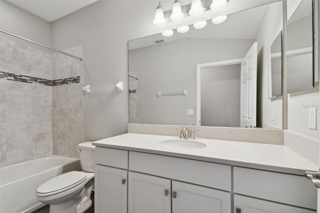 2432 Golden Pasture Cir, Clearwater, FL 33764 - photo 43