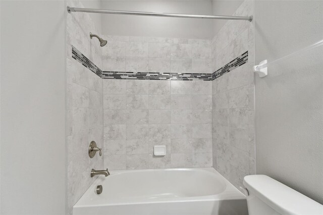 2432 Golden Pasture Cir, Clearwater, FL 33764 - photo 44